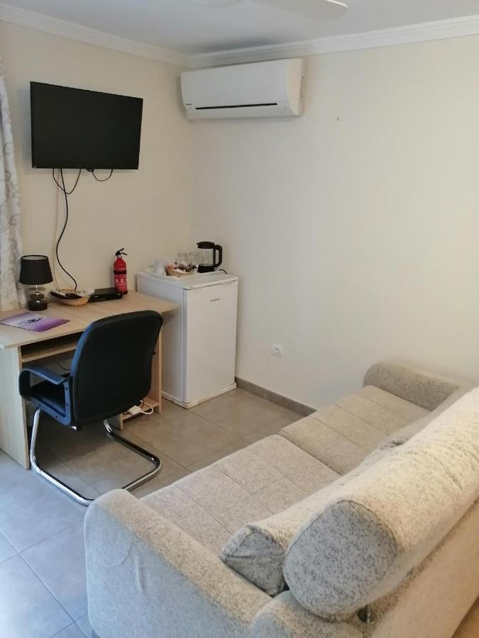 Habitación en casa particular De La Paz La Nucía