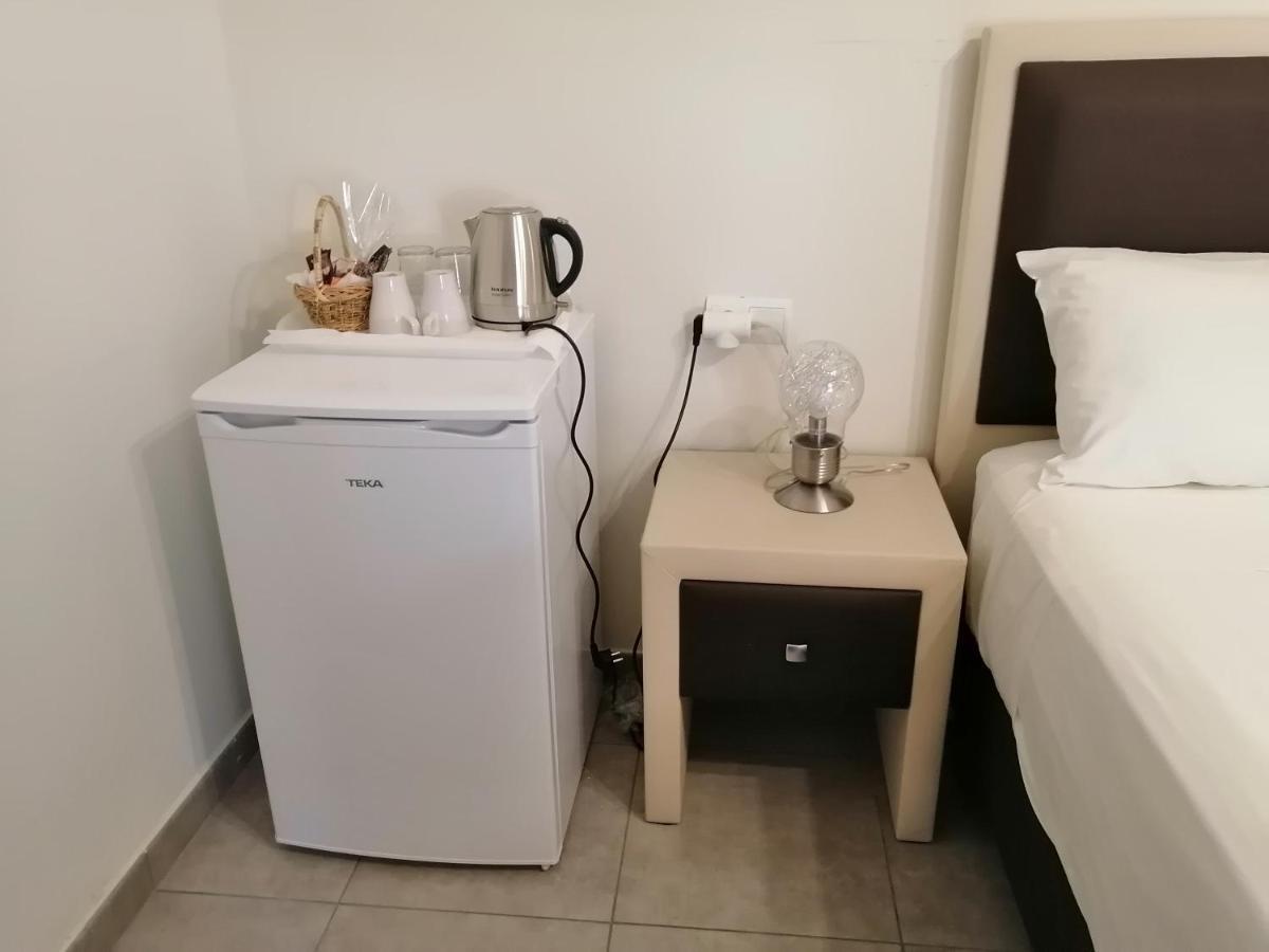 Habitación en casa particular De La Paz *