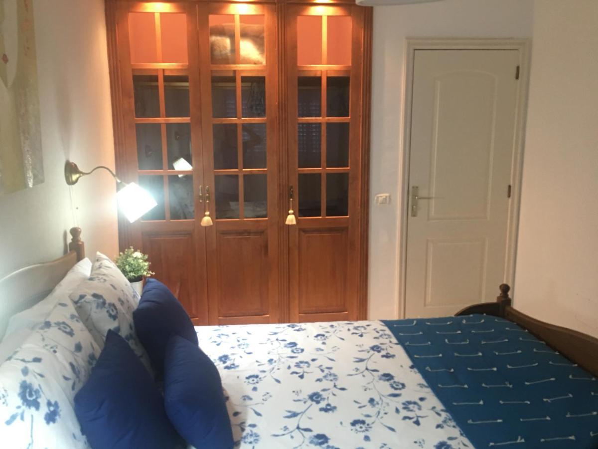 Tenerife Apartamento Sun Beach & Relax Apartment