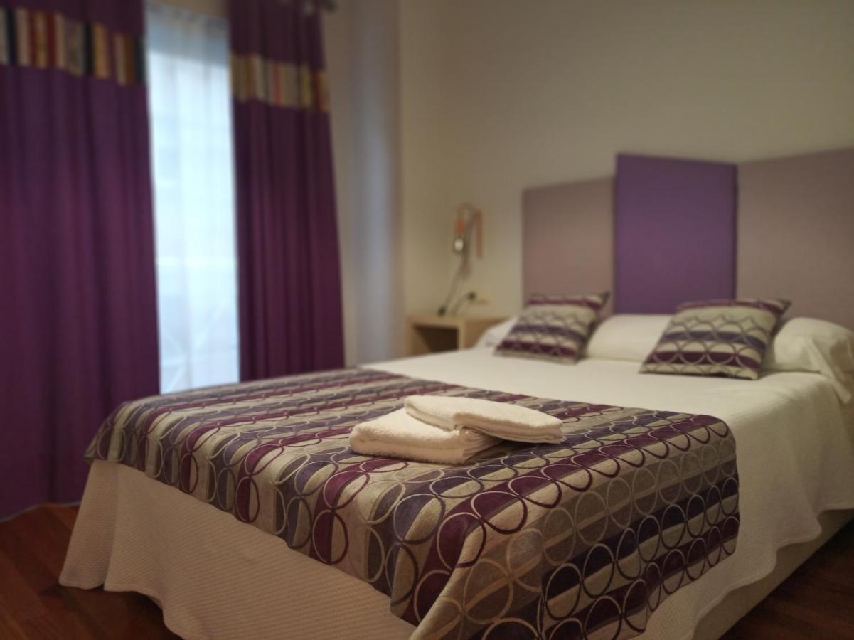 Descanso Do Sar Apartment