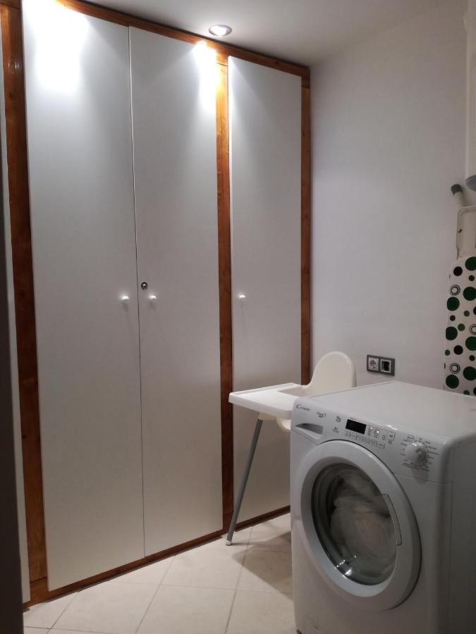 Apartamento Adeje Paradise En Tenerife Sur Costa Adeje (Tenerife)