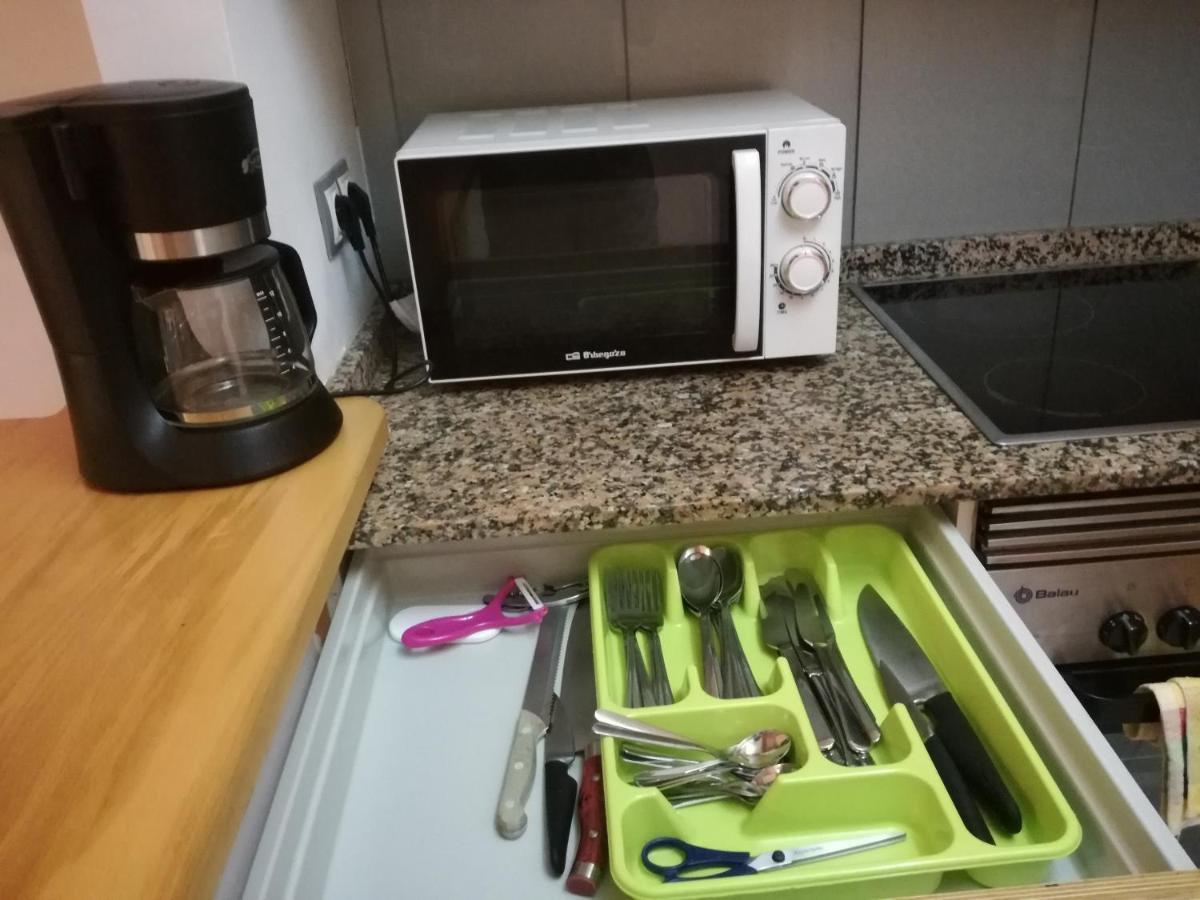 Adeje Paradise En Tenerife Sur Apartamento