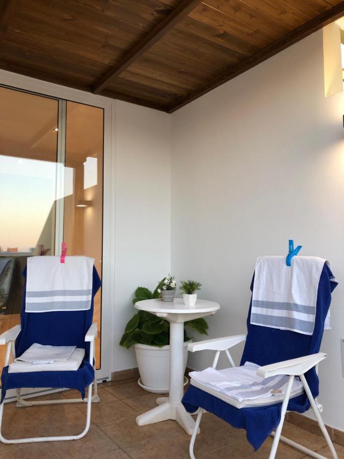 Palmar Dreams * Arona (Tenerife)