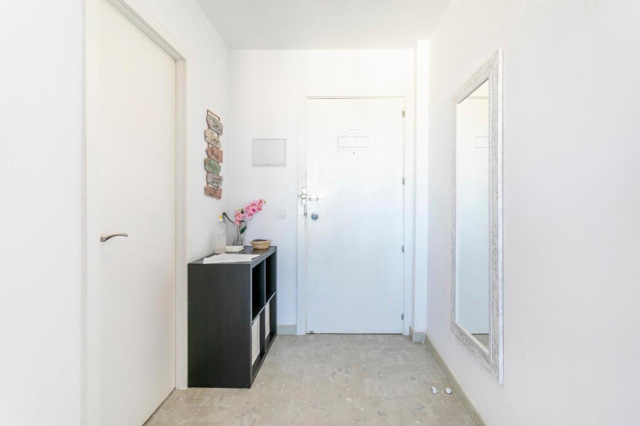 Suite, & Mountain View Apartment *
