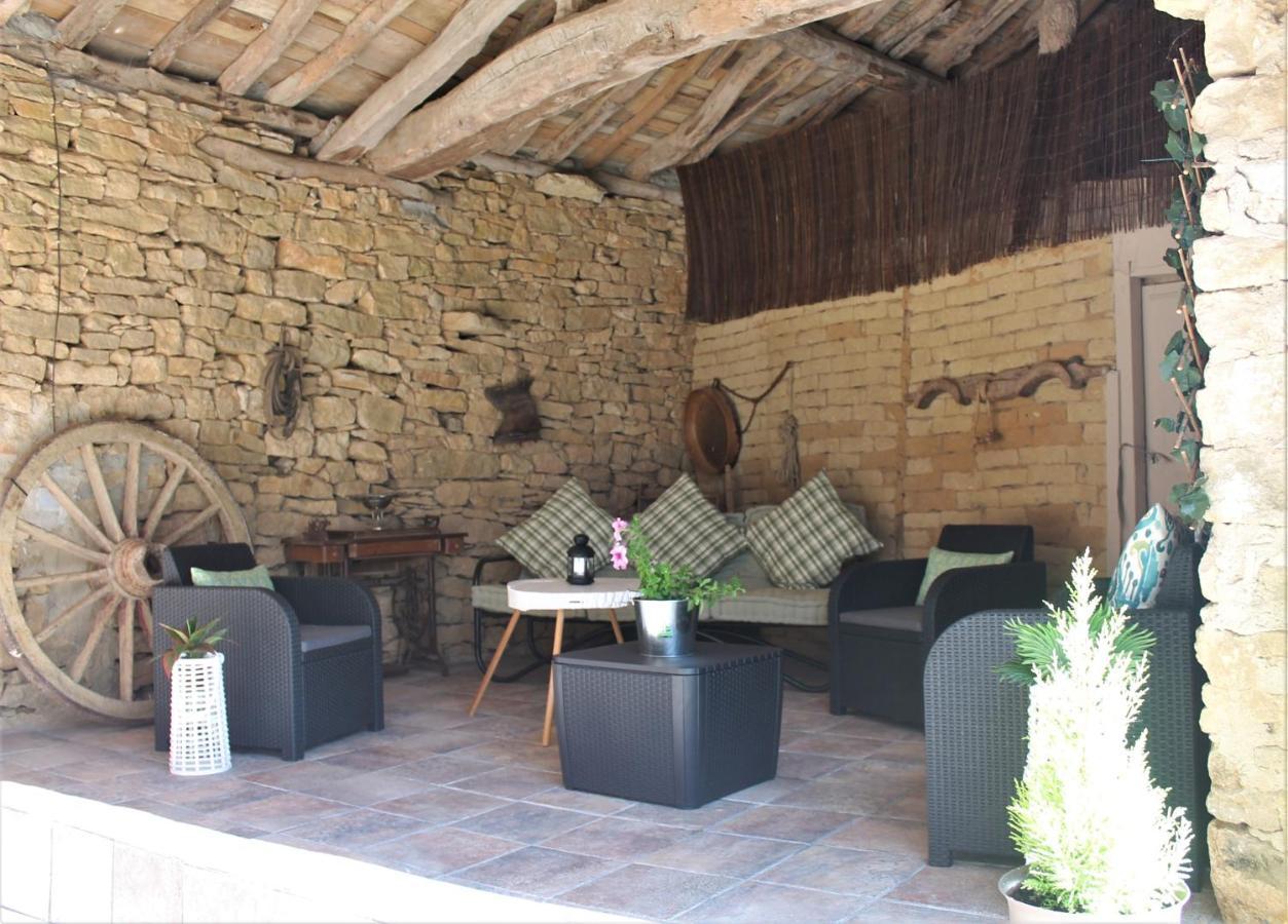 Holiday home Casa: El Portalon De Valdivia Pomar de Valdivia