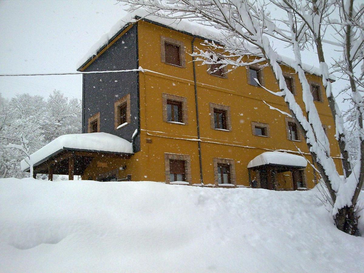 Casa Altobierzo, 9 Y 9 Banos
