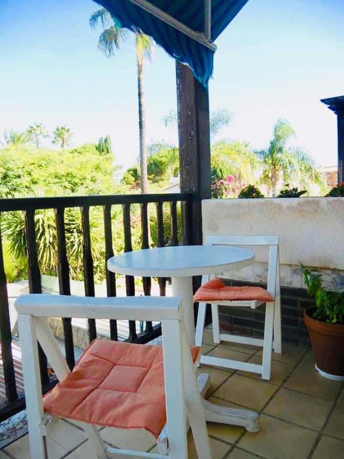 Casa La Luna Holiday home Cambrils