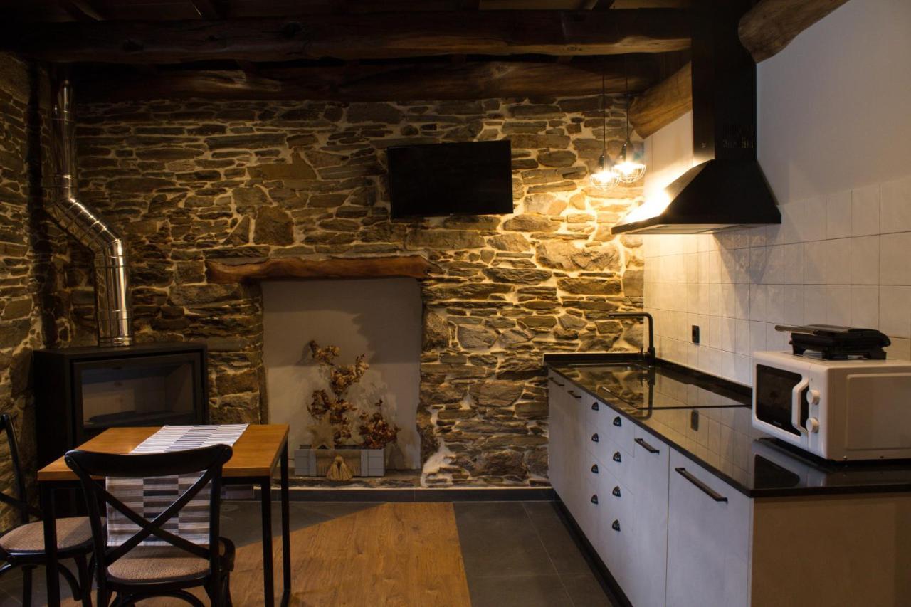 Casa Toirán *