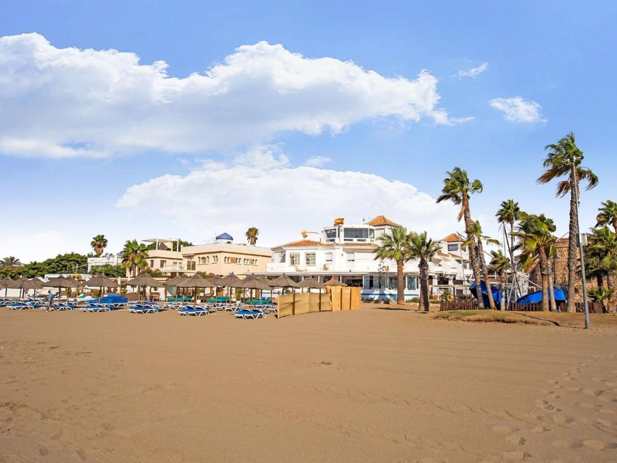 Belvilla By Oyo La Estrella La Cala De Mijas