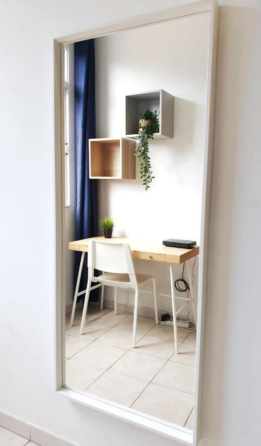 Castillo Luz Flat By Canary365 Holiday home *