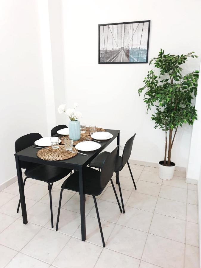 Holiday home Castillo Luz Flat By Canary365 *