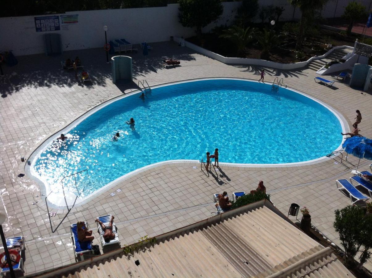 Aloe Friendly Holiday home *