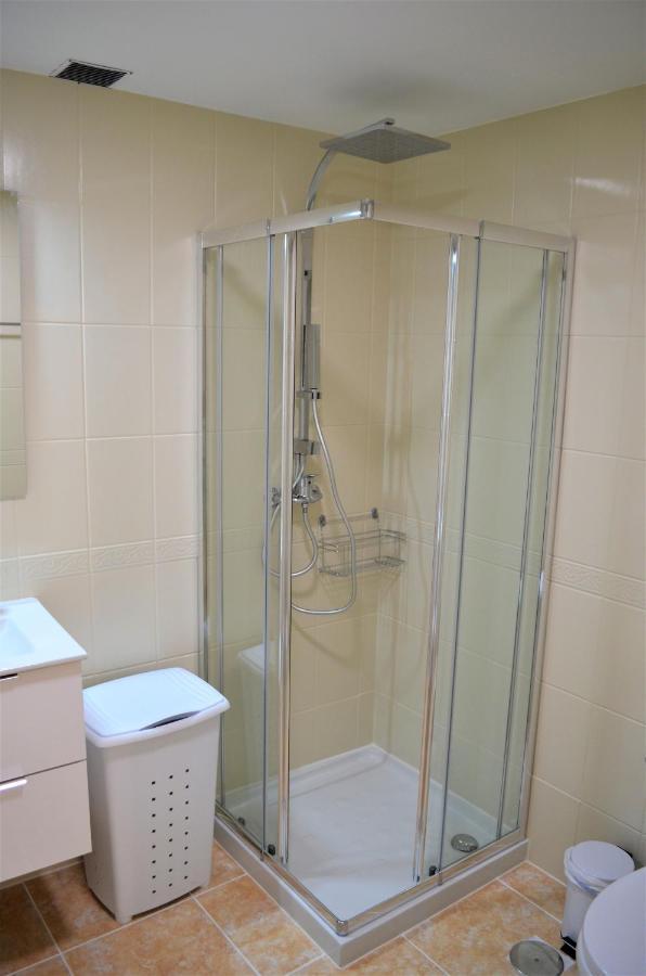 Sarah Apartment Morro Jable (Fuerteventura)
