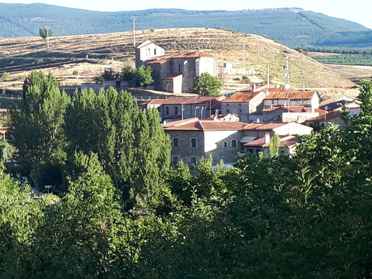 La Fundacion 4*