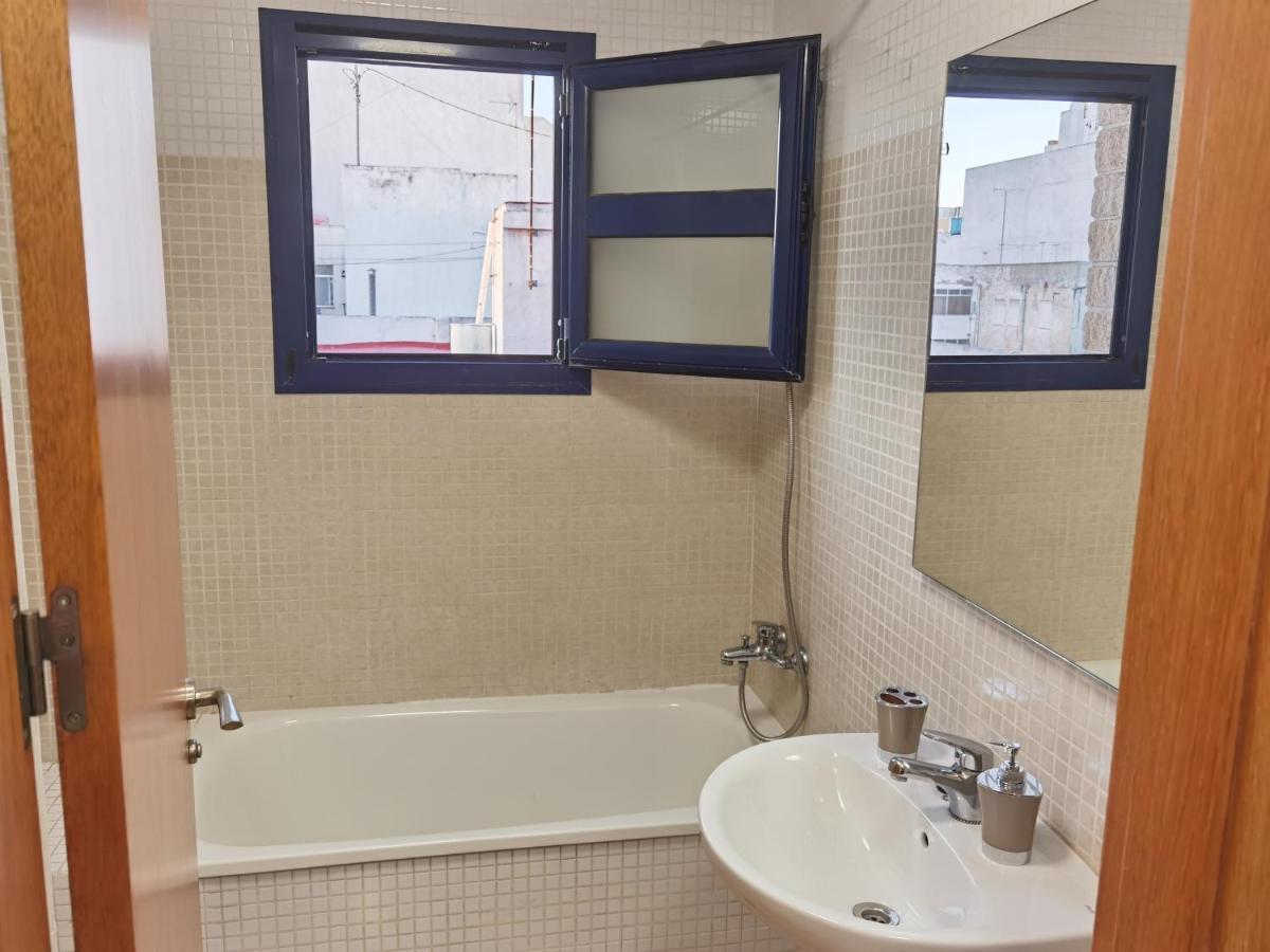 2 * Torrevieja