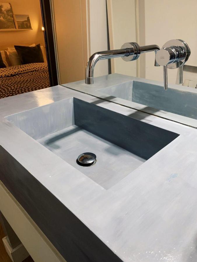 Apartamento Bizcochos 1 Toledo