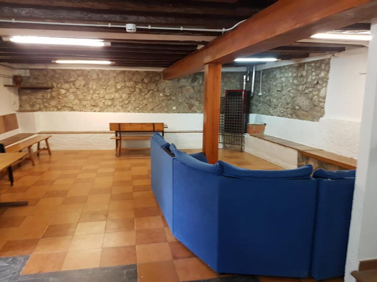 Cortina