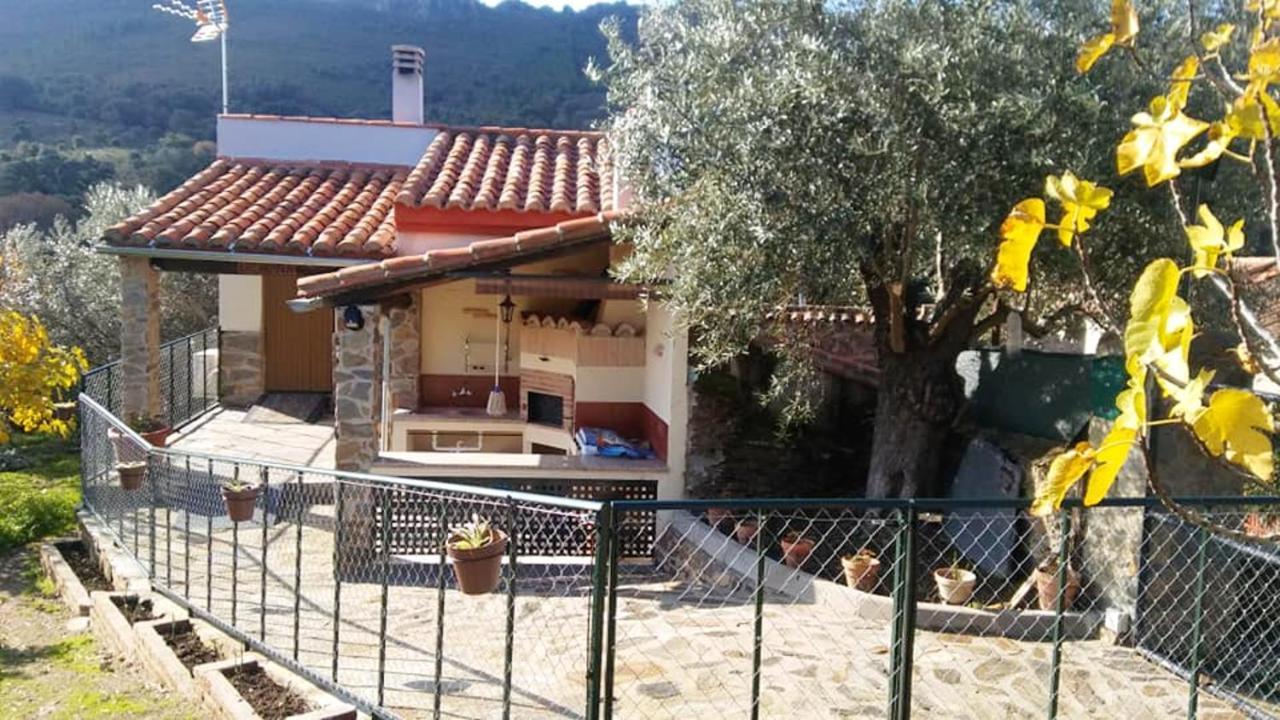 Charming In 25 Sqm Private Garden Apartamento