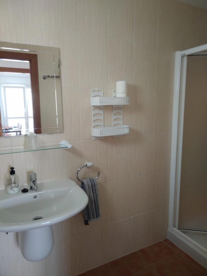 Apartment Oliastur 17 Casa Tranquila *
