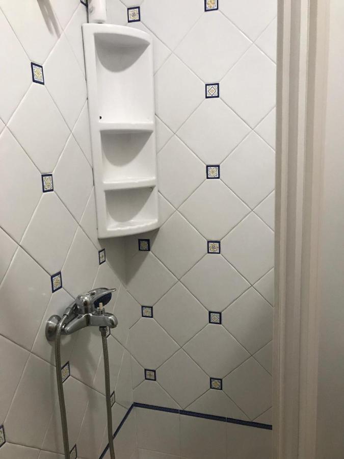 Apartamento Primera Línea En Piscinas Naturales. Barlovento