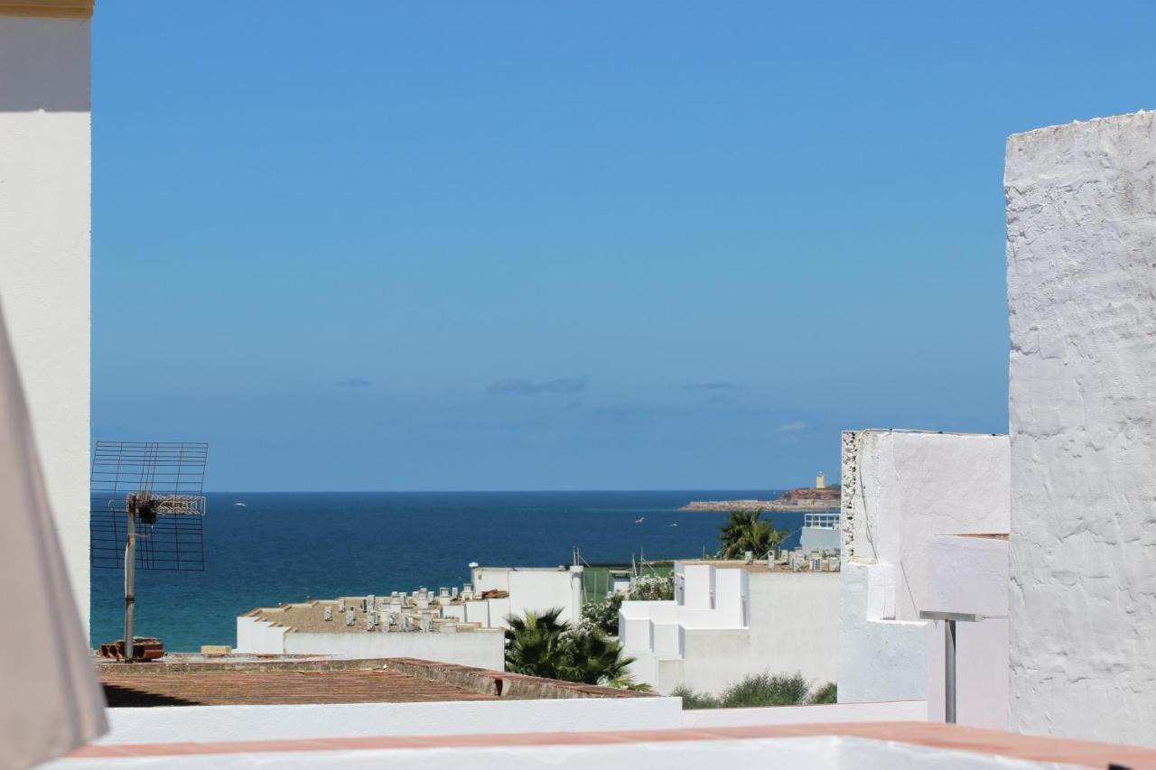 Casa Aniras Holiday home Conil De La Frontera