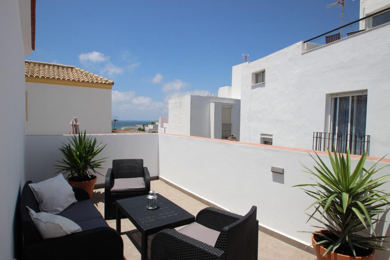Casa Aniras *