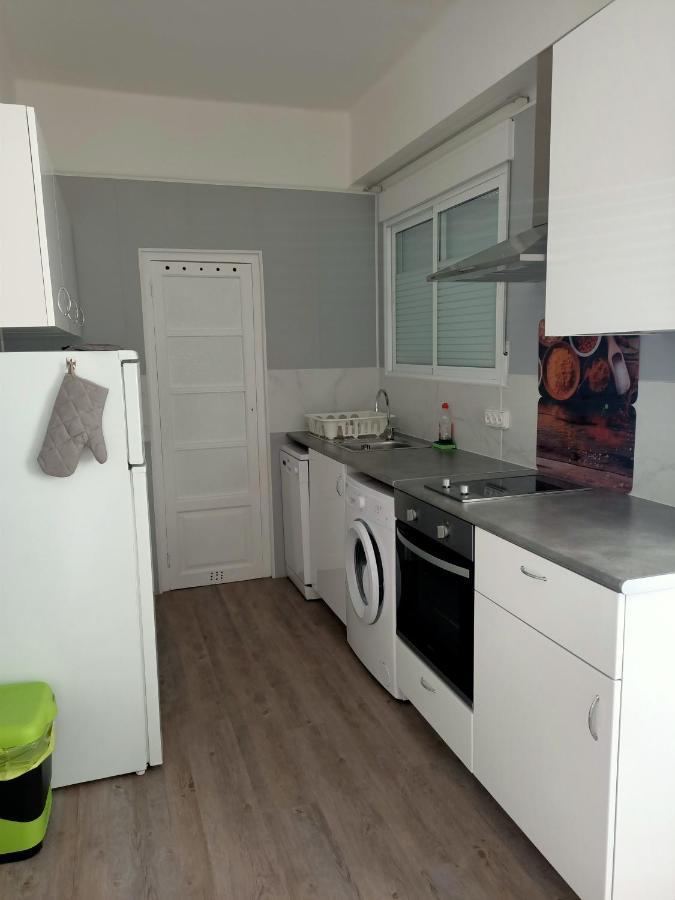 100 Metros De La Playa Sagunto