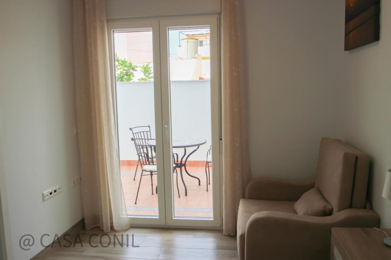 Сasa de vacaciones Casa Jupiter