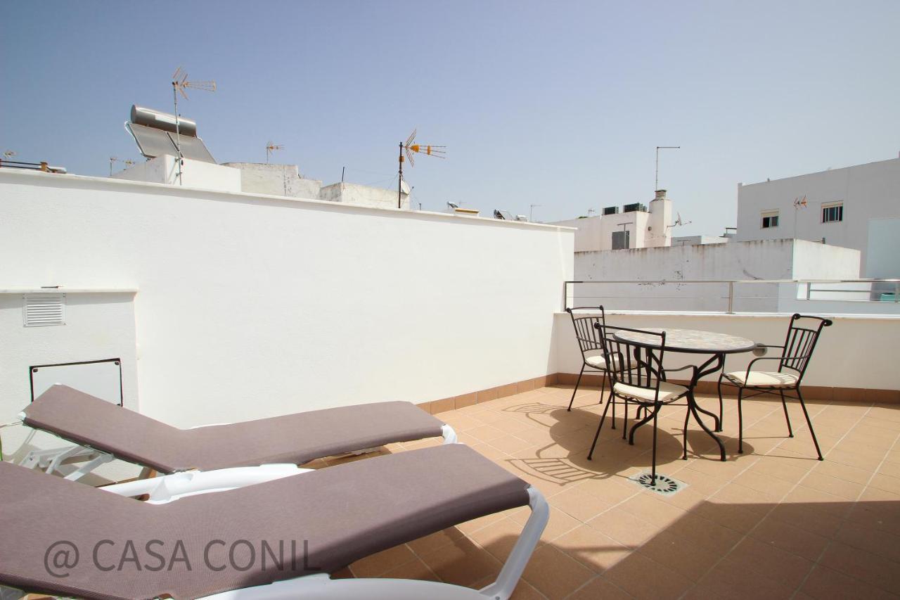 Casa Jupiter Сasa de vacaciones