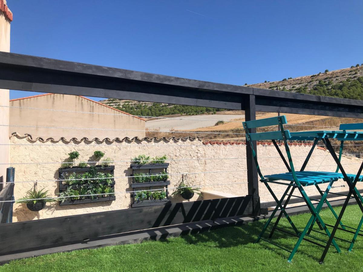 Atelier - Jardin, Wifi, Aire Acondicionado Y Netflix