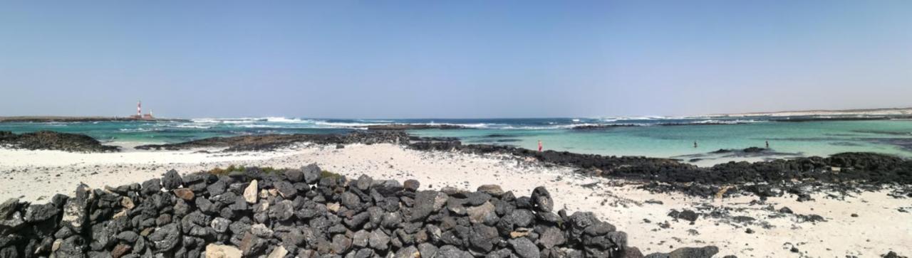 Casa Mar Y Dunas * Parque Holandes