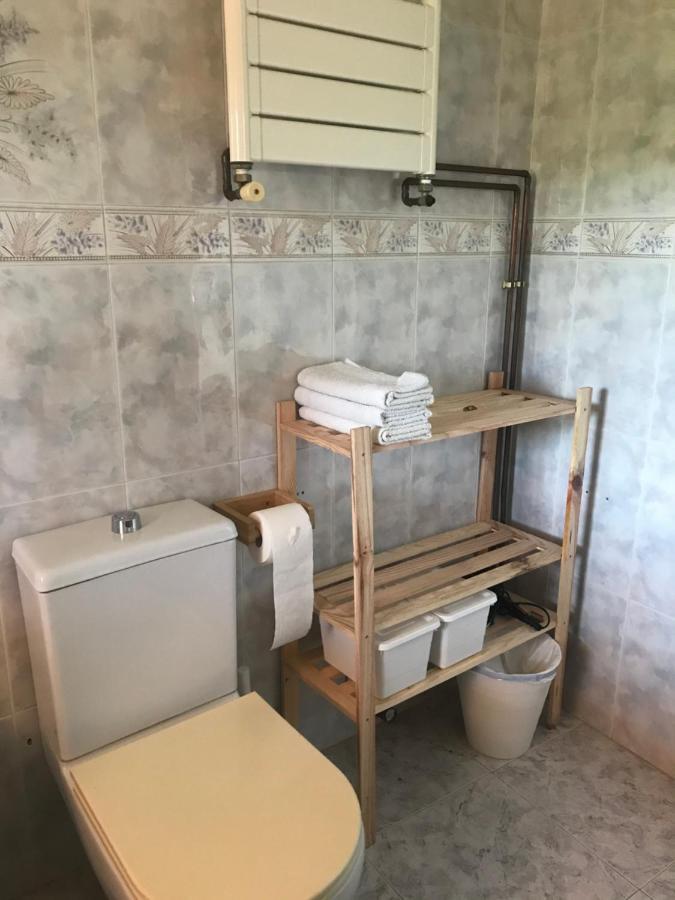 Privada Rubí