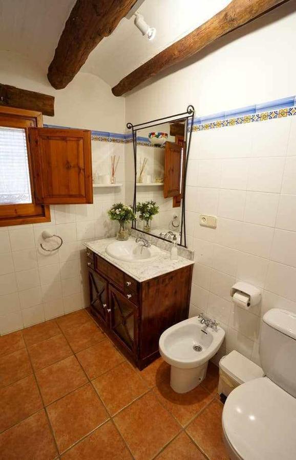 Con Mucho Encanto En Un Entorno Magico