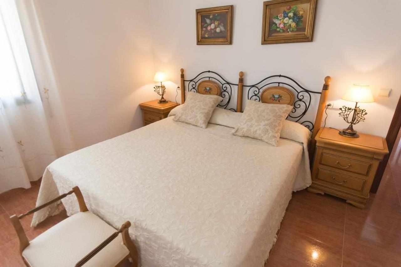 Casona Del Olivar * Priego de Córdoba