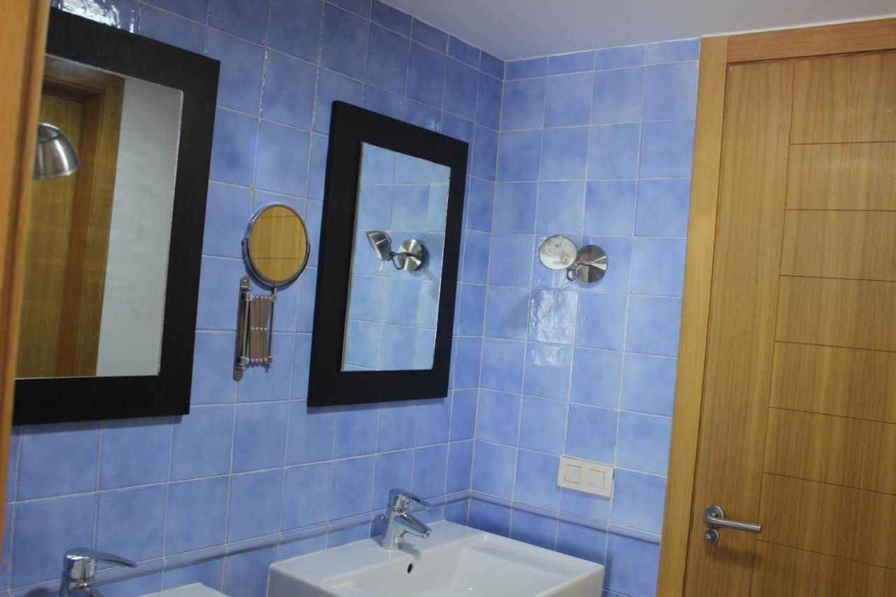 Primera Linea Apartamento