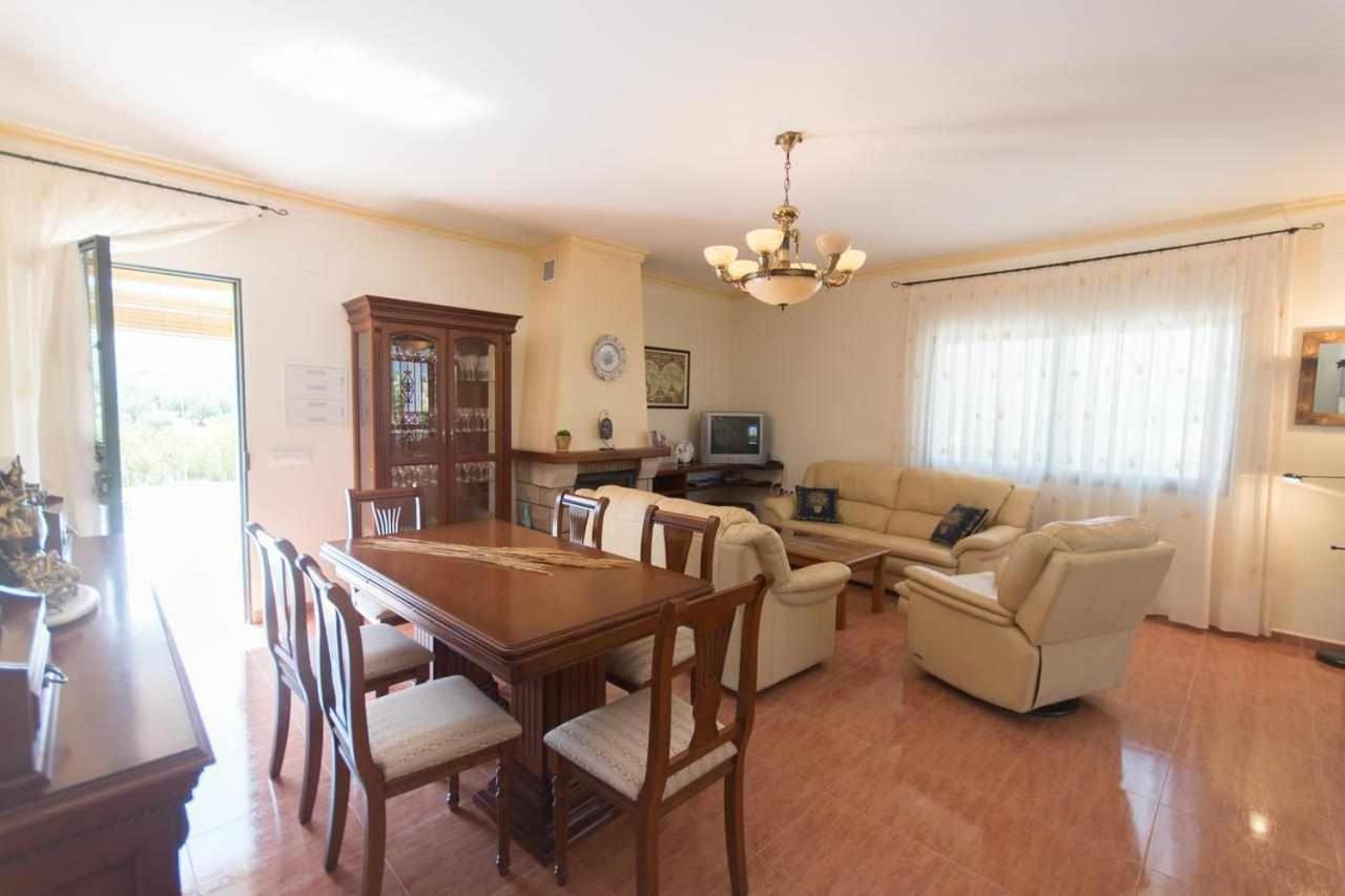Casona Del Olivar * Priego de Córdoba