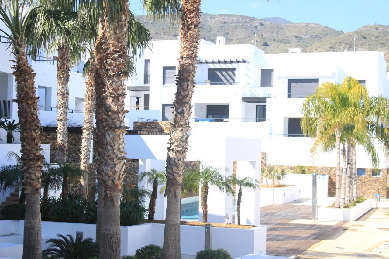 Apartamento Primera Linea