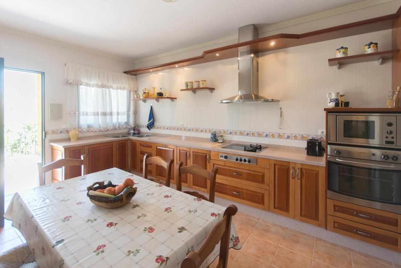 Casona Del Olivar * Priego de Córdoba