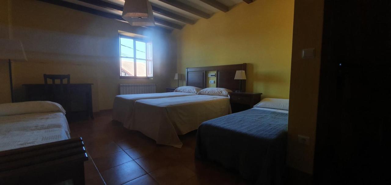 Oceano Hotel