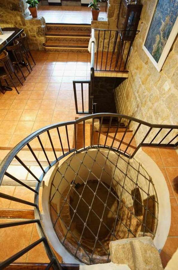 Con Mucho Encanto En Un Entorno Magico Holiday home