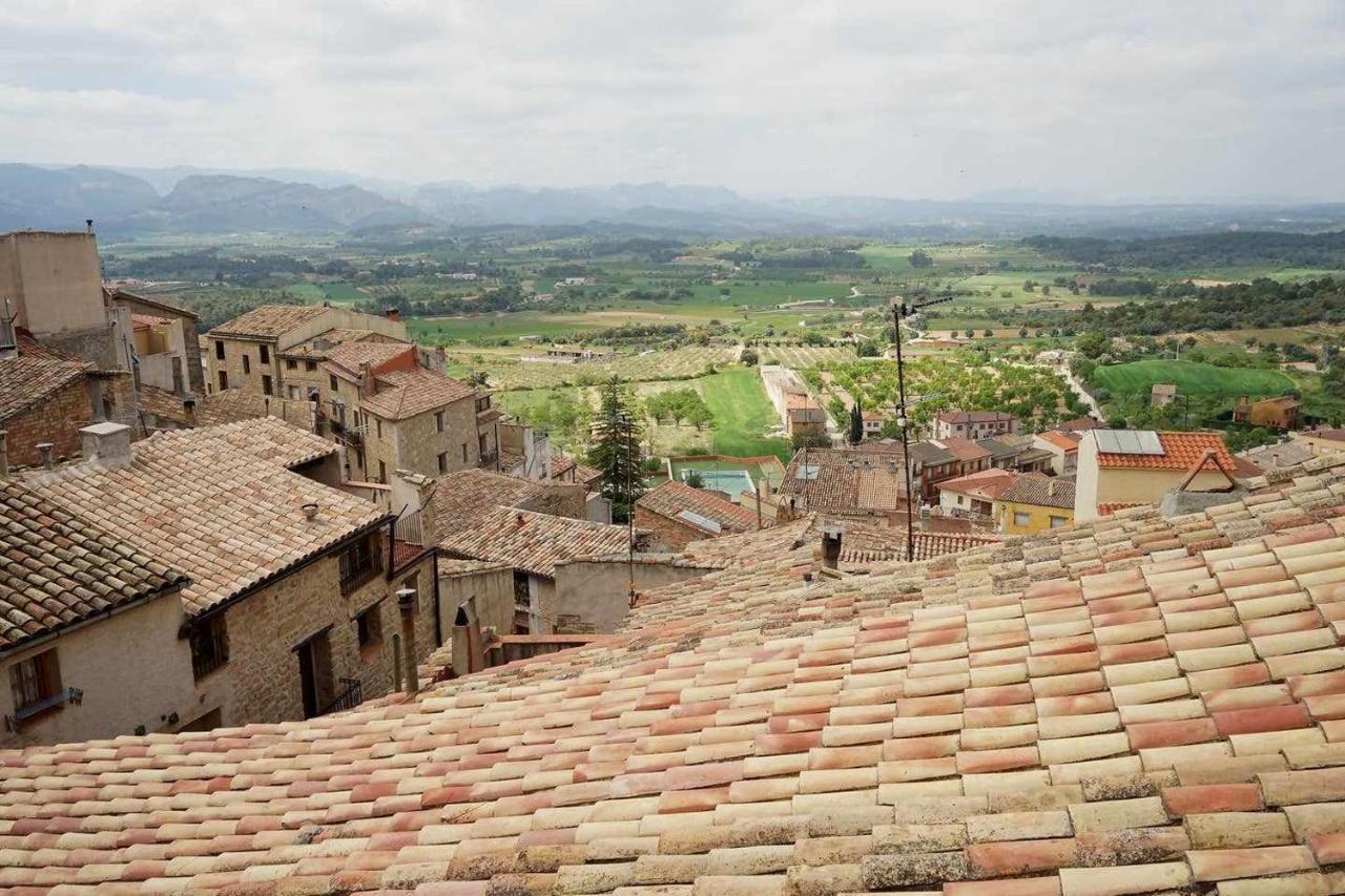 Con Mucho Encanto En Un Entorno Magico *