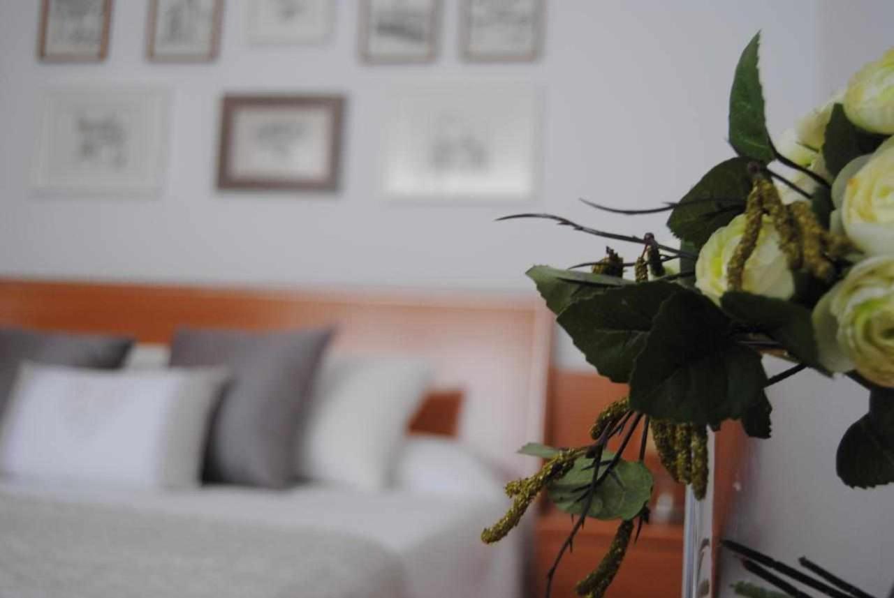 Casona Del Olivar Сasa de vacaciones *