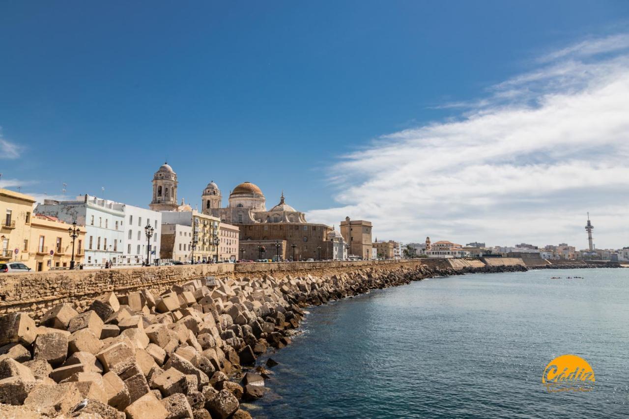 ático Torre Playa - Wifi - Petfriendly - Ecofriendly *