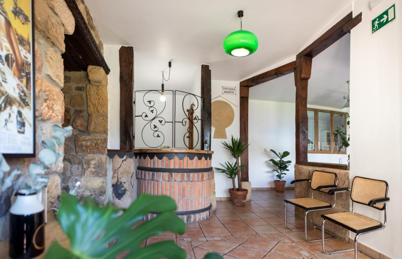 Inn Norte 3*