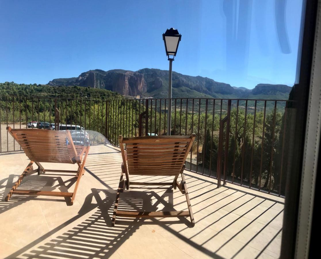 Chez Chloe Сasa de vacaciones