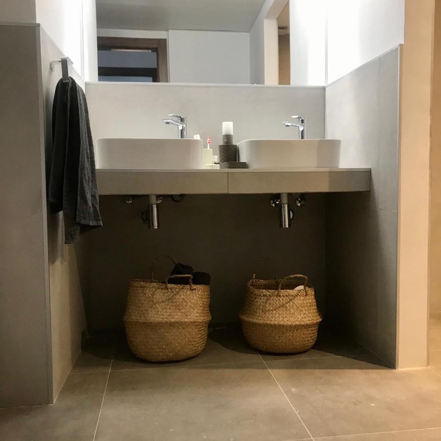 Chez Chloe Сasa de vacaciones *