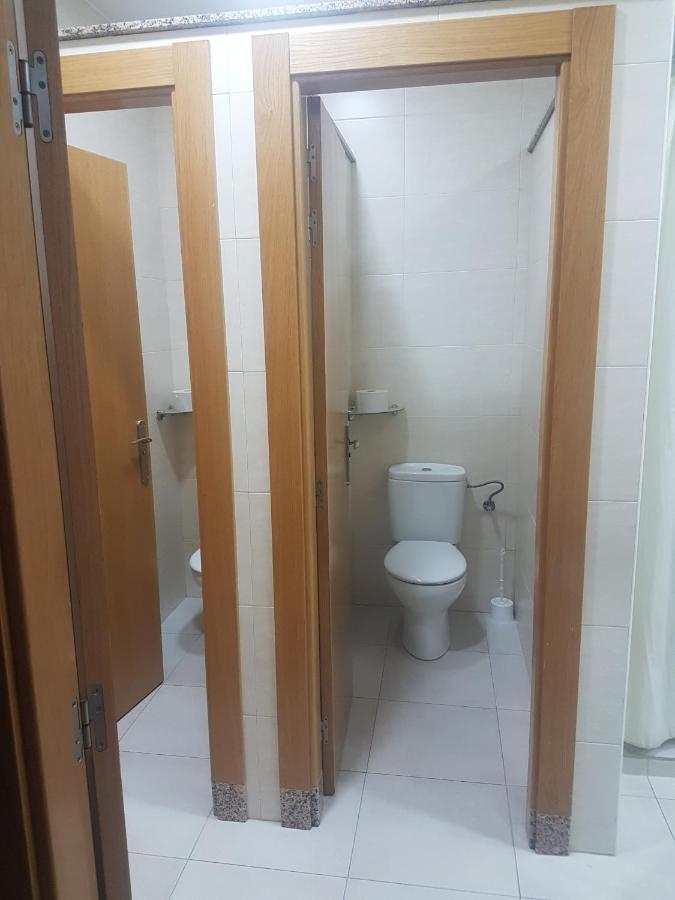 Albas Exclusivo Peregrinos Logroño