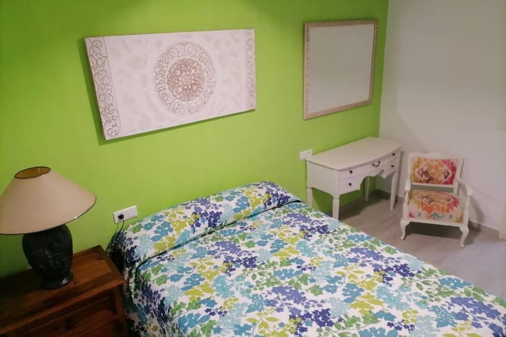Holiday home House Maruja Includes 2 Complet With Wifi & Jacuzzi Cutar
