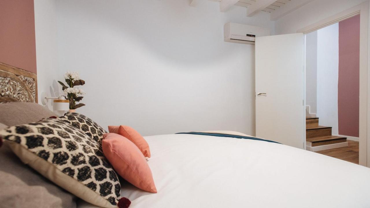 Apartamento Lola De Triana Sevilla