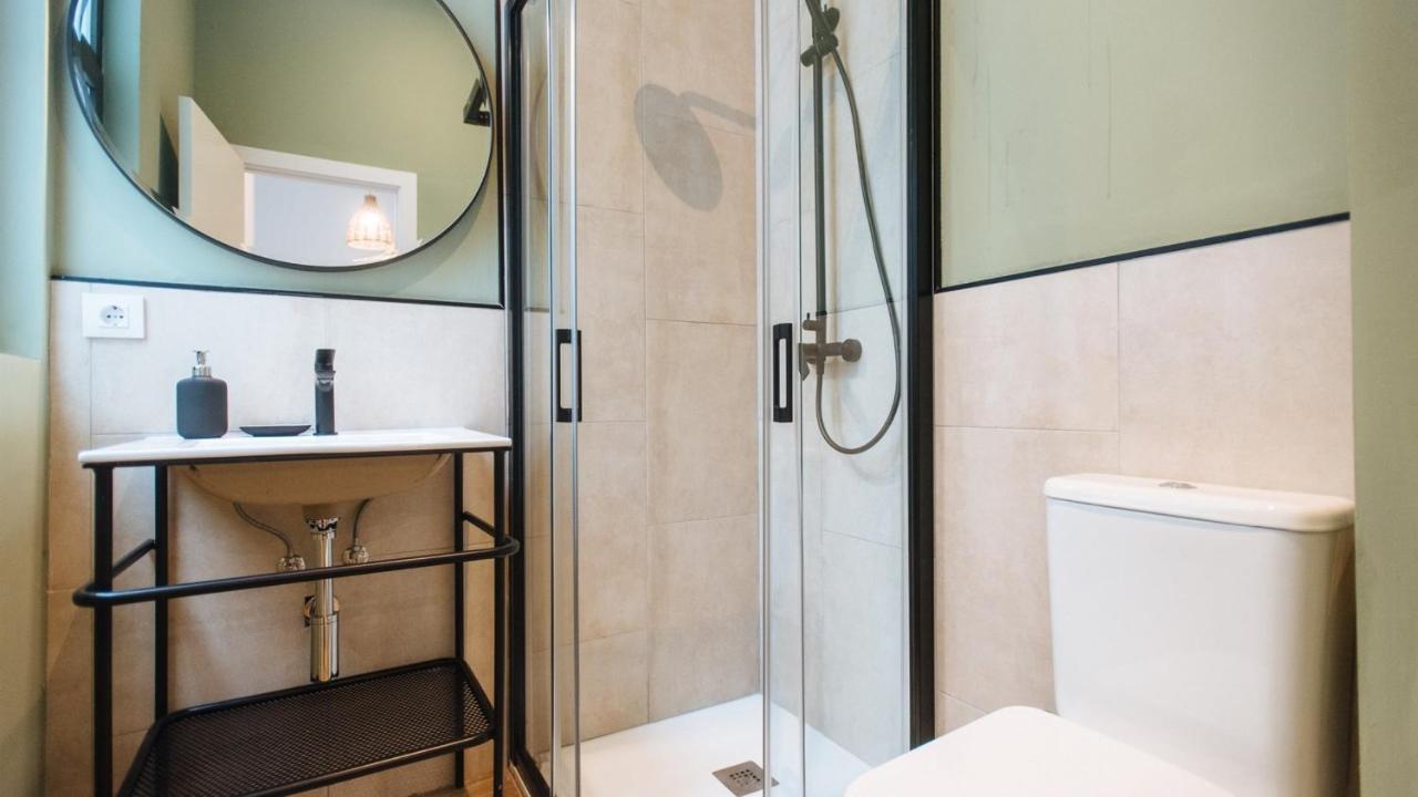 Apartamento Lola De Triana Sevilla
